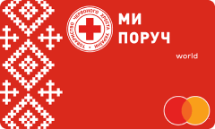 Charity
