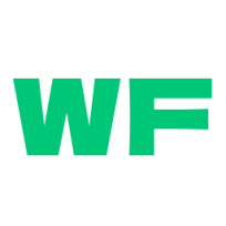 Аватар Wizfinder Редакція