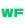 Аватар Wizfinder Редакція