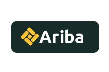 Ariba
