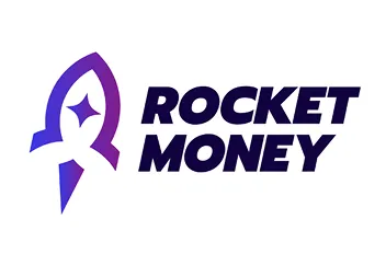 Rocket Money