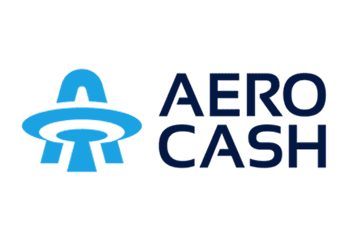 AeroCash