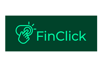 FinClick