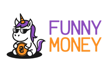 FunnyMoney