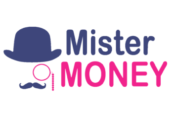 MrMoney