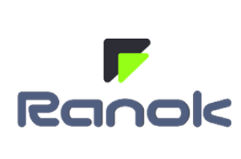 Ranok